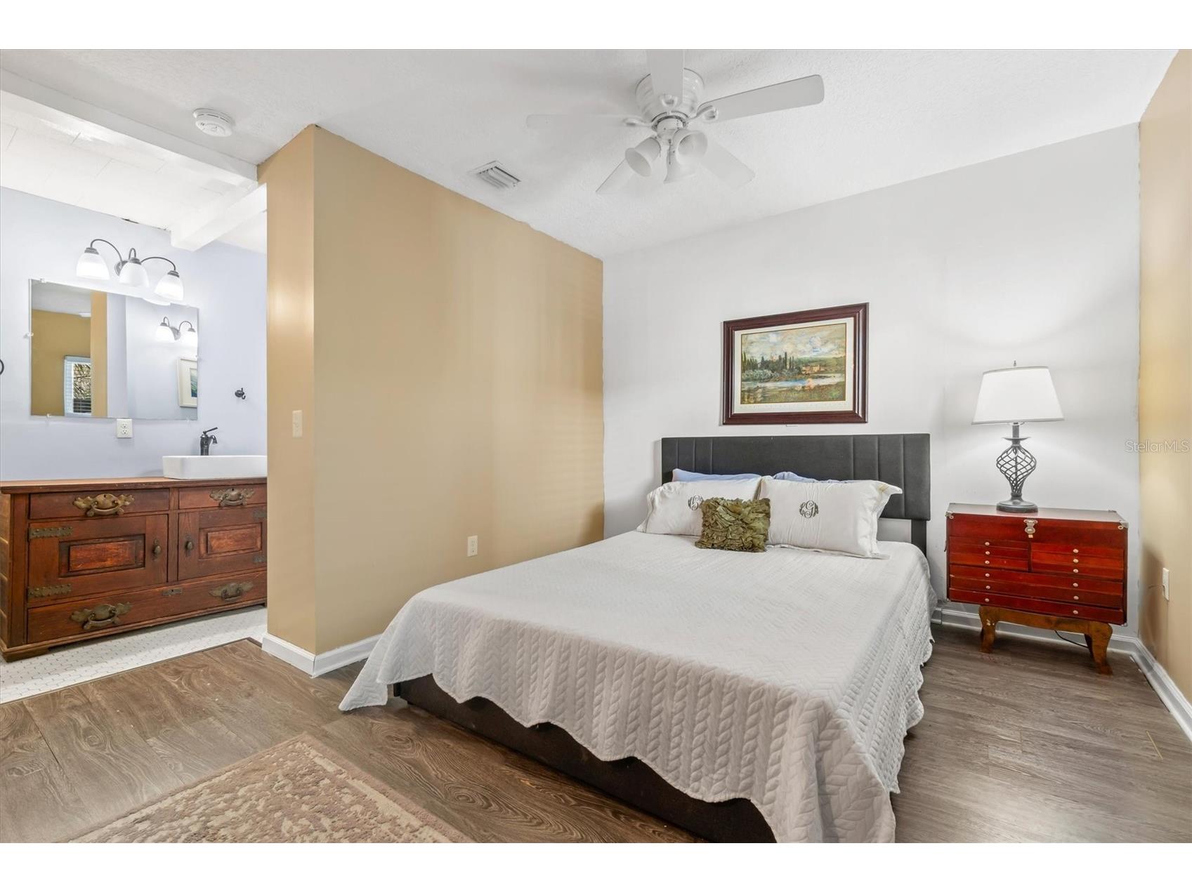 166 Martin Luther King Avenue Saint Augustine FL 32084 FC315697 image26