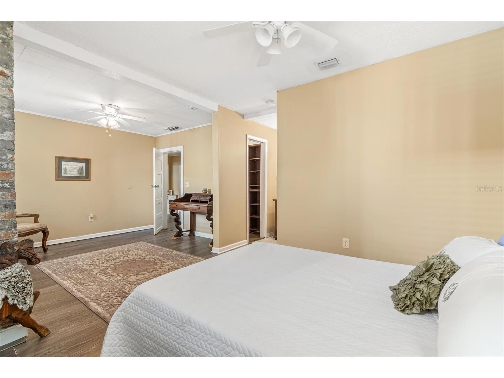 166 Martin Luther King Avenue Saint Augustine FL 32084 FC315697 image27