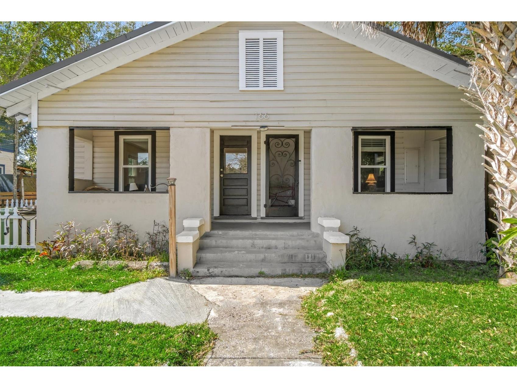 166 Martin Luther King Avenue Saint Augustine FL 32084 FC315697 image3