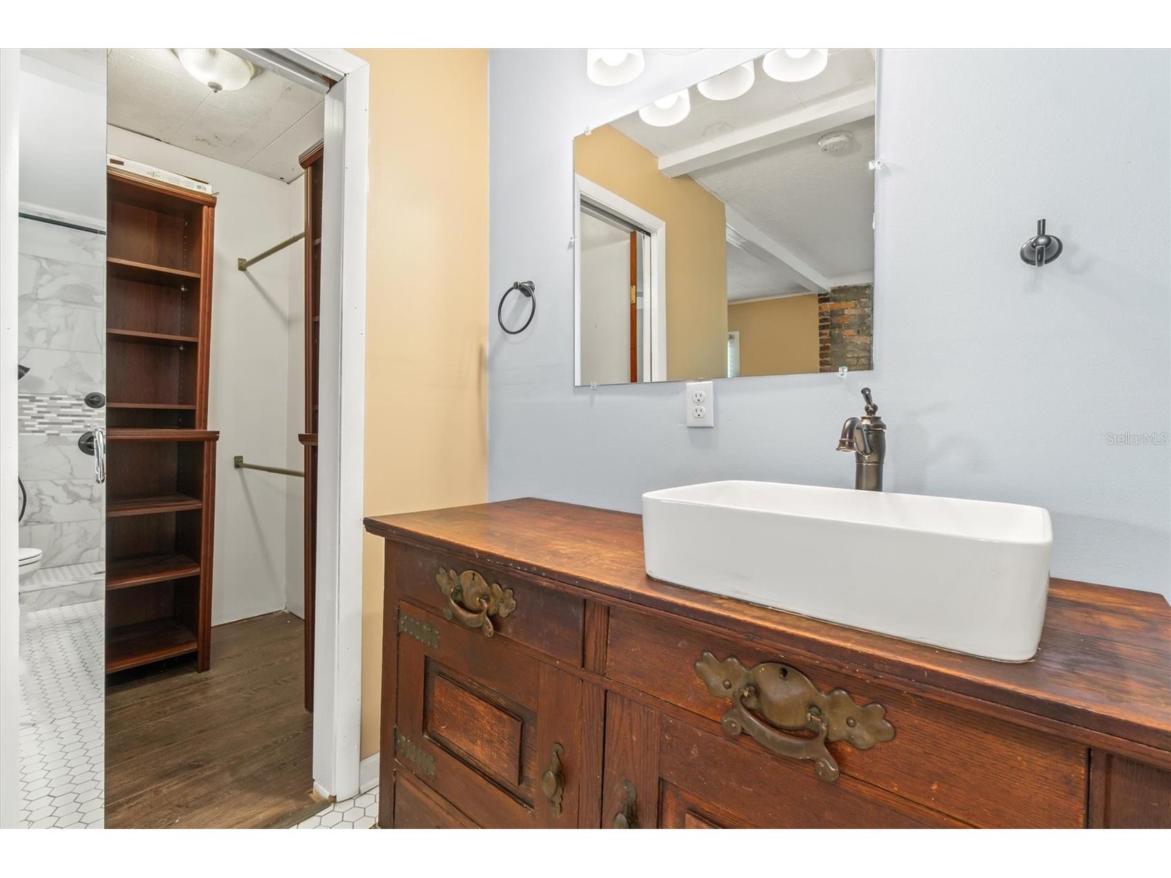 166 Martin Luther King Avenue Saint Augustine FL 32084 FC315697 image30