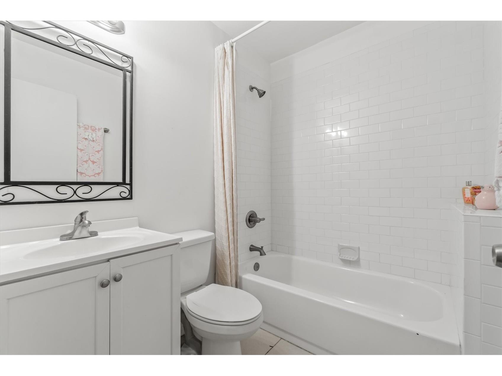 166 Martin Luther King Avenue Saint Augustine FL 32084 FC315697 image32