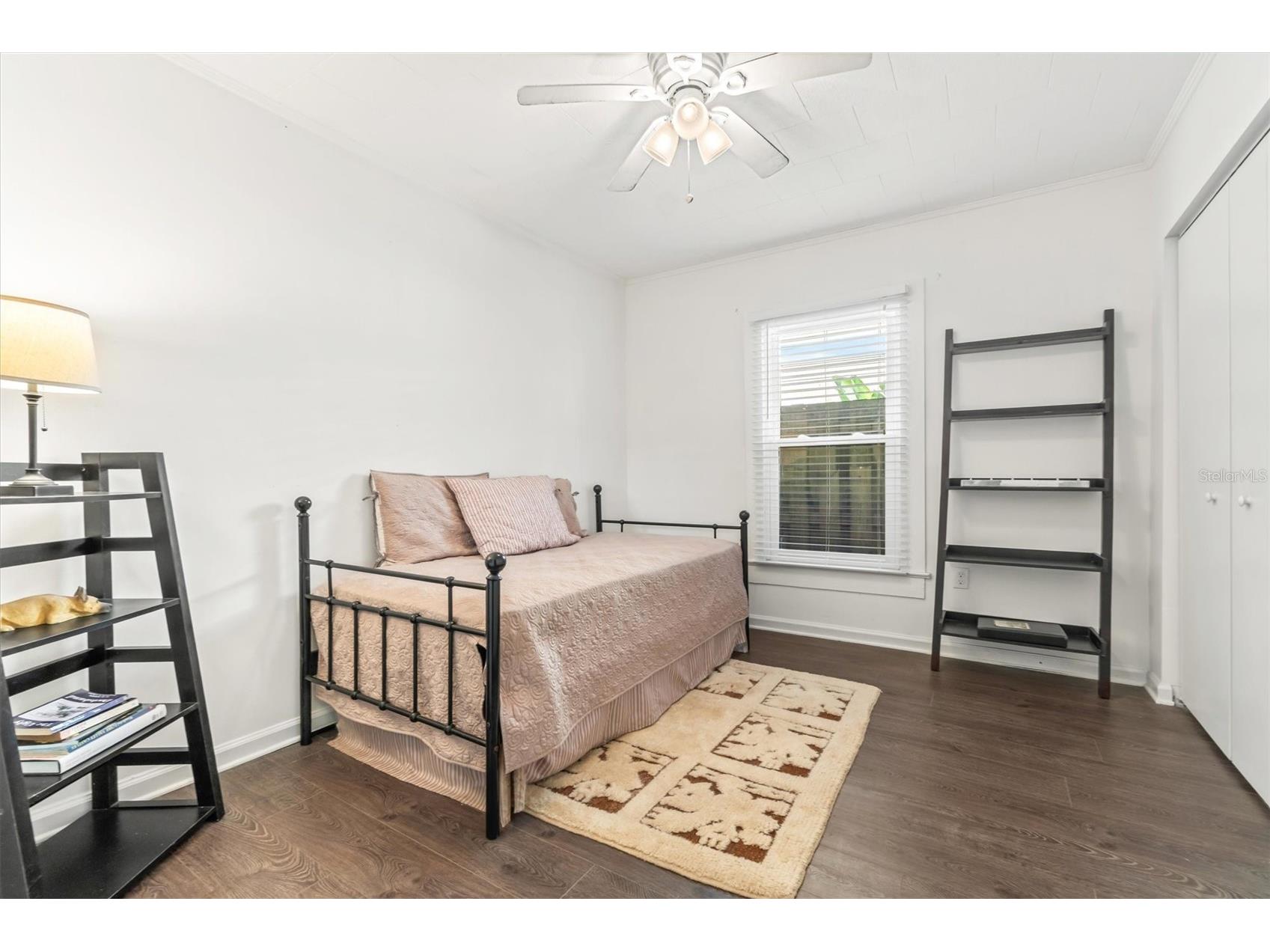 166 Martin Luther King Avenue Saint Augustine FL 32084 FC315697 image33