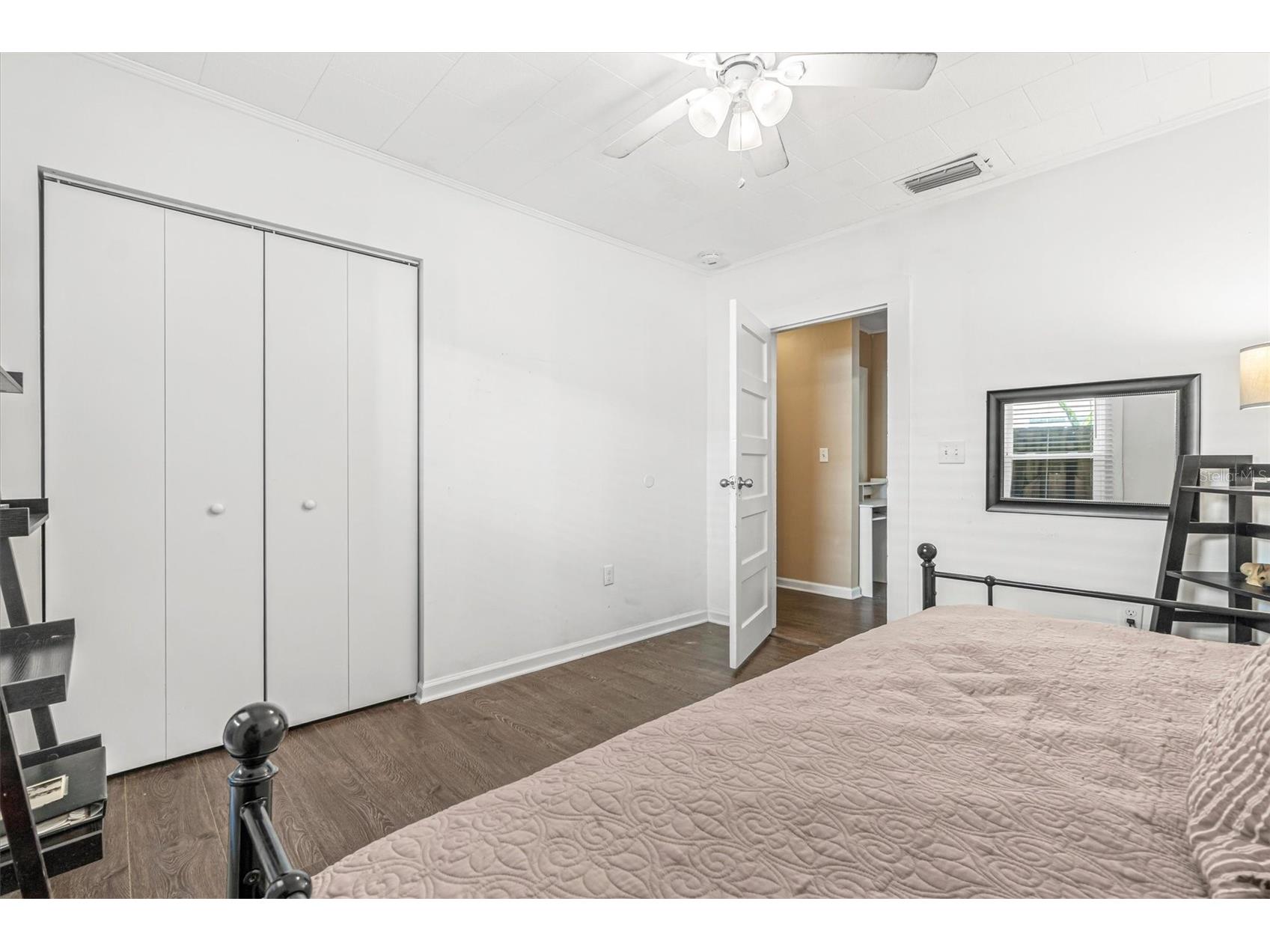 166 Martin Luther King Avenue Saint Augustine FL 32084 FC315697 image34