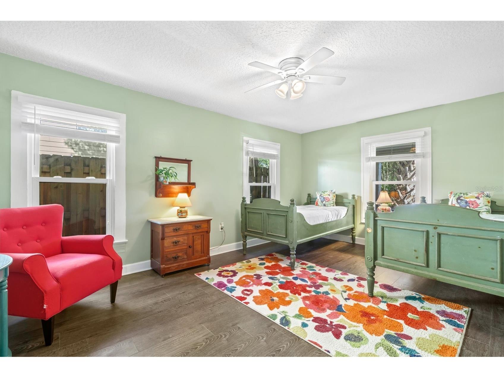 166 Martin Luther King Avenue Saint Augustine FL 32084 FC315697 image35