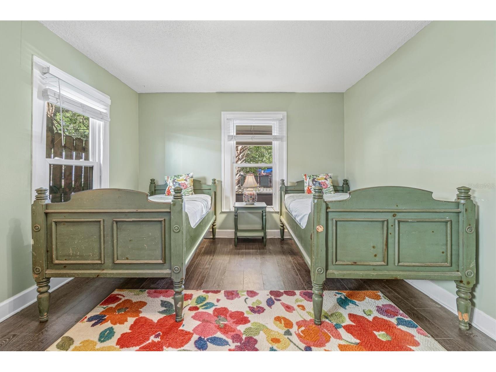 166 Martin Luther King Avenue Saint Augustine FL 32084 FC315697 image36