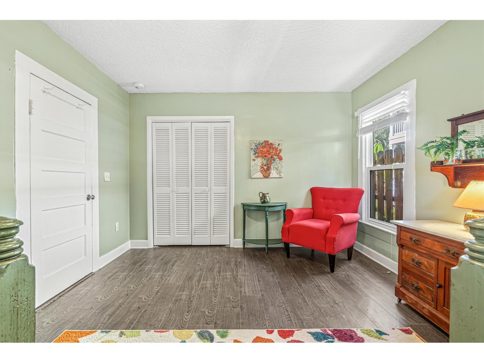 166 Martin Luther King Avenue Saint Augustine FL 32084 FC315697 image37