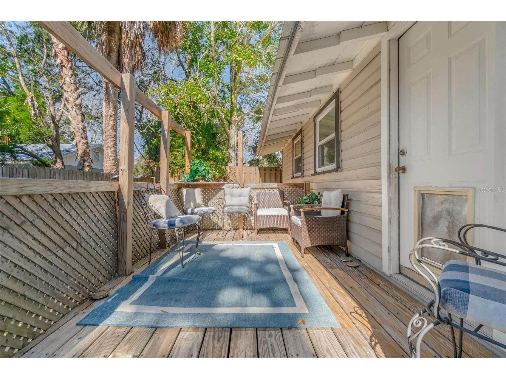 166 Martin Luther King Avenue Saint Augustine FL 32084 FC315697 image38