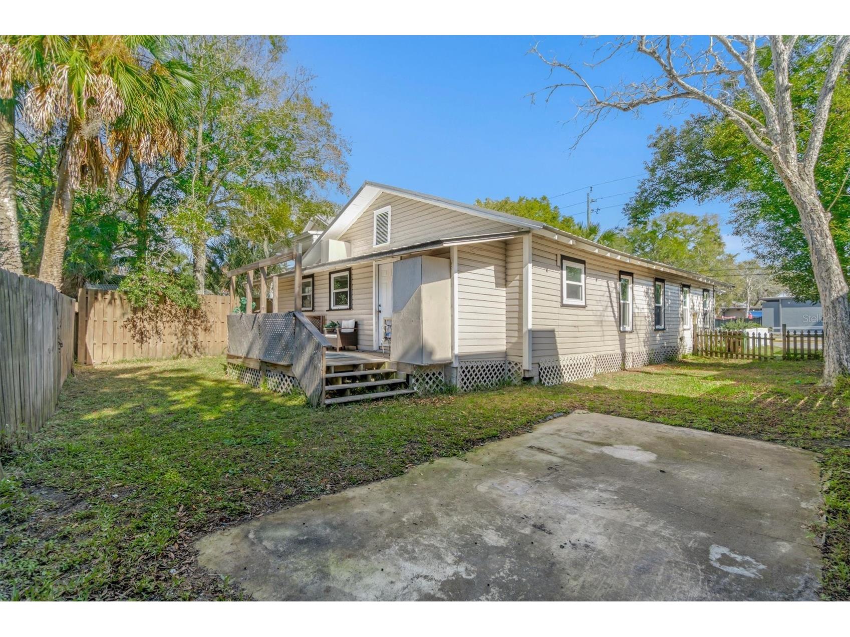 166 Martin Luther King Avenue Saint Augustine FL 32084 FC315697 image39