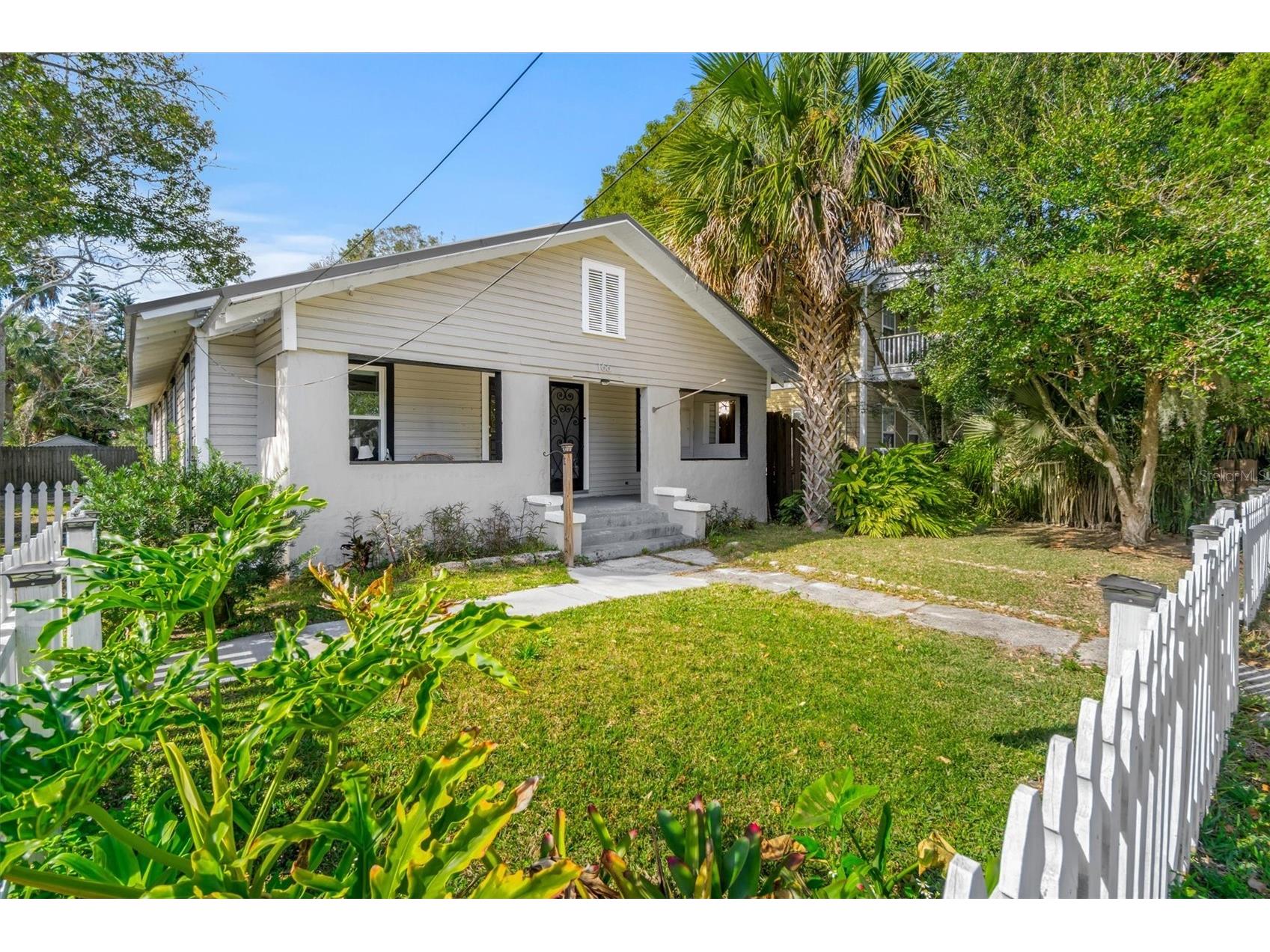 166 Martin Luther King Avenue Saint Augustine FL 32084 FC315697 image4
