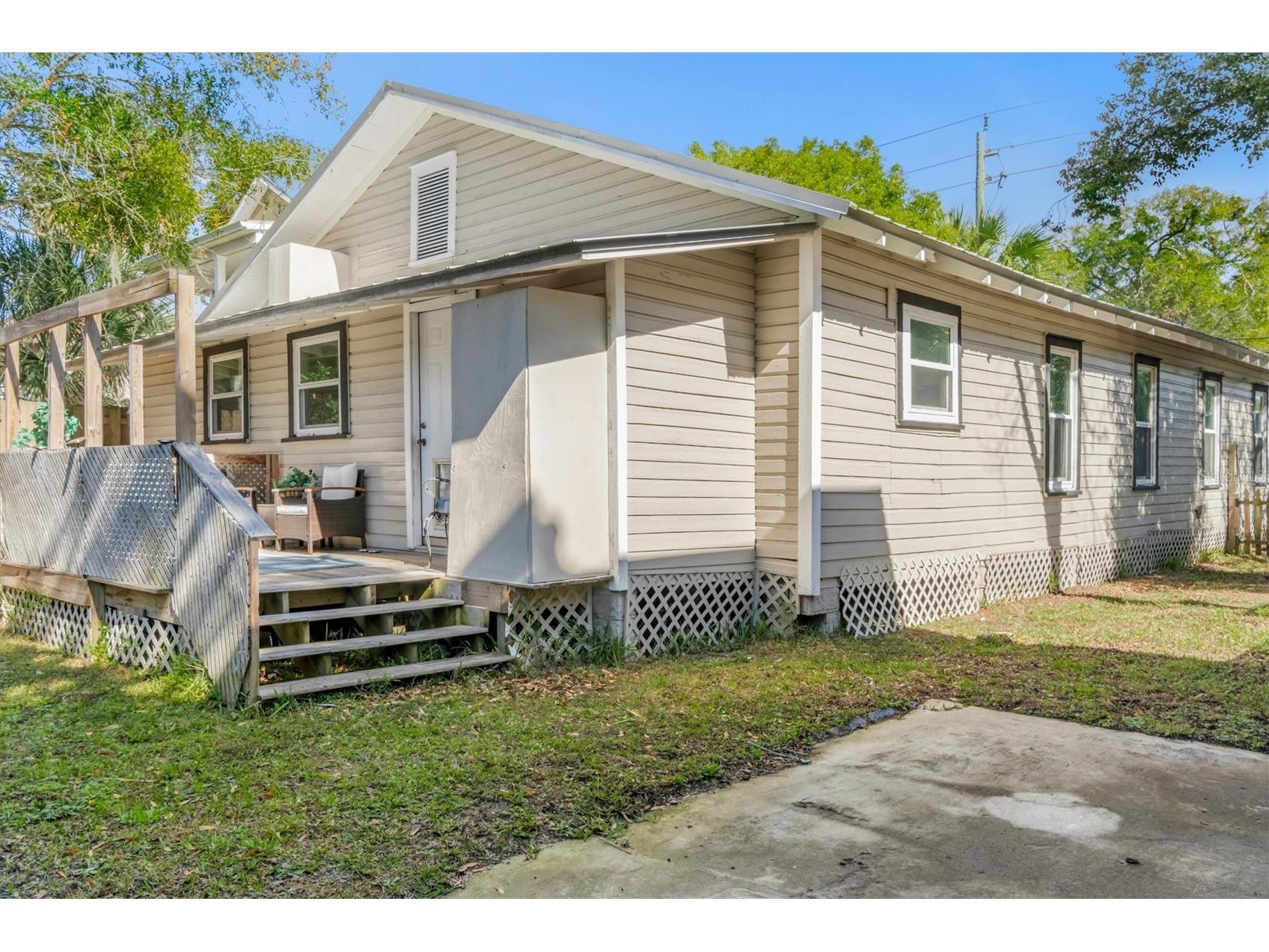 166 Martin Luther King Avenue Saint Augustine FL 32084 FC315697 image40