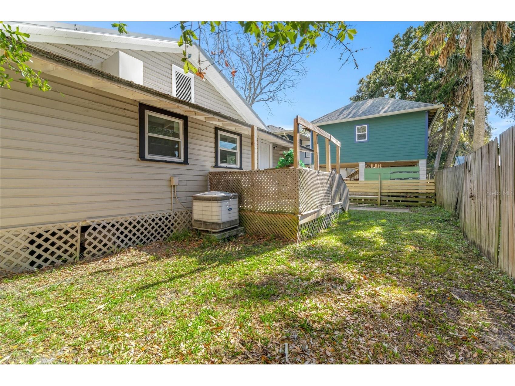 166 Martin Luther King Avenue Saint Augustine FL 32084 FC315697 image41