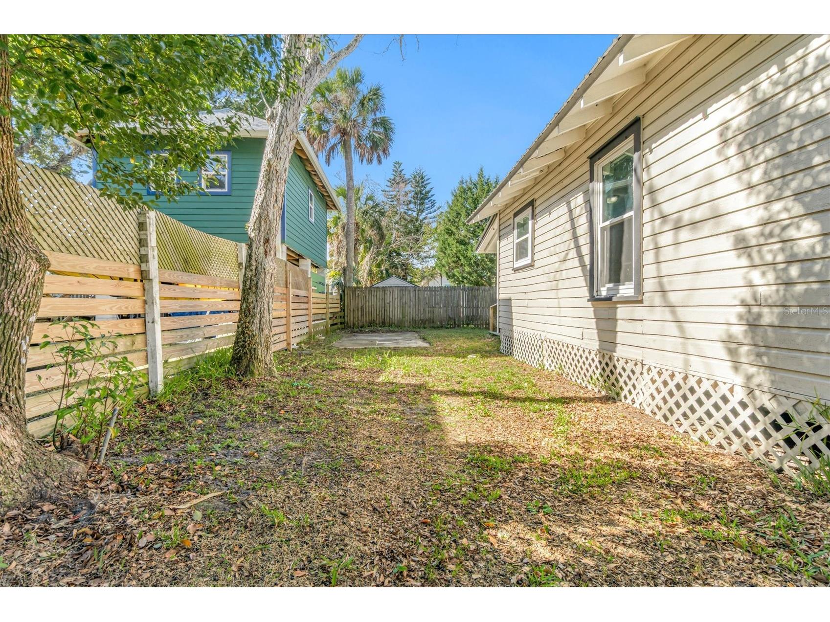 166 Martin Luther King Avenue Saint Augustine FL 32084 FC315697 image42