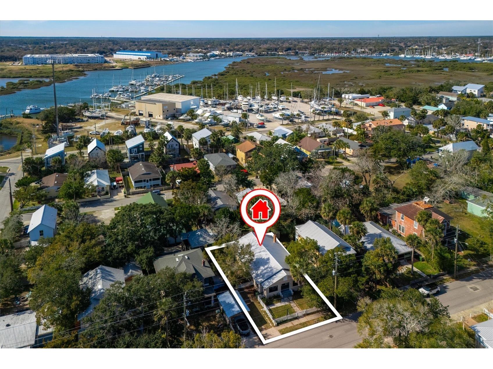 166 Martin Luther King Avenue Saint Augustine FL 32084 FC315697 image44