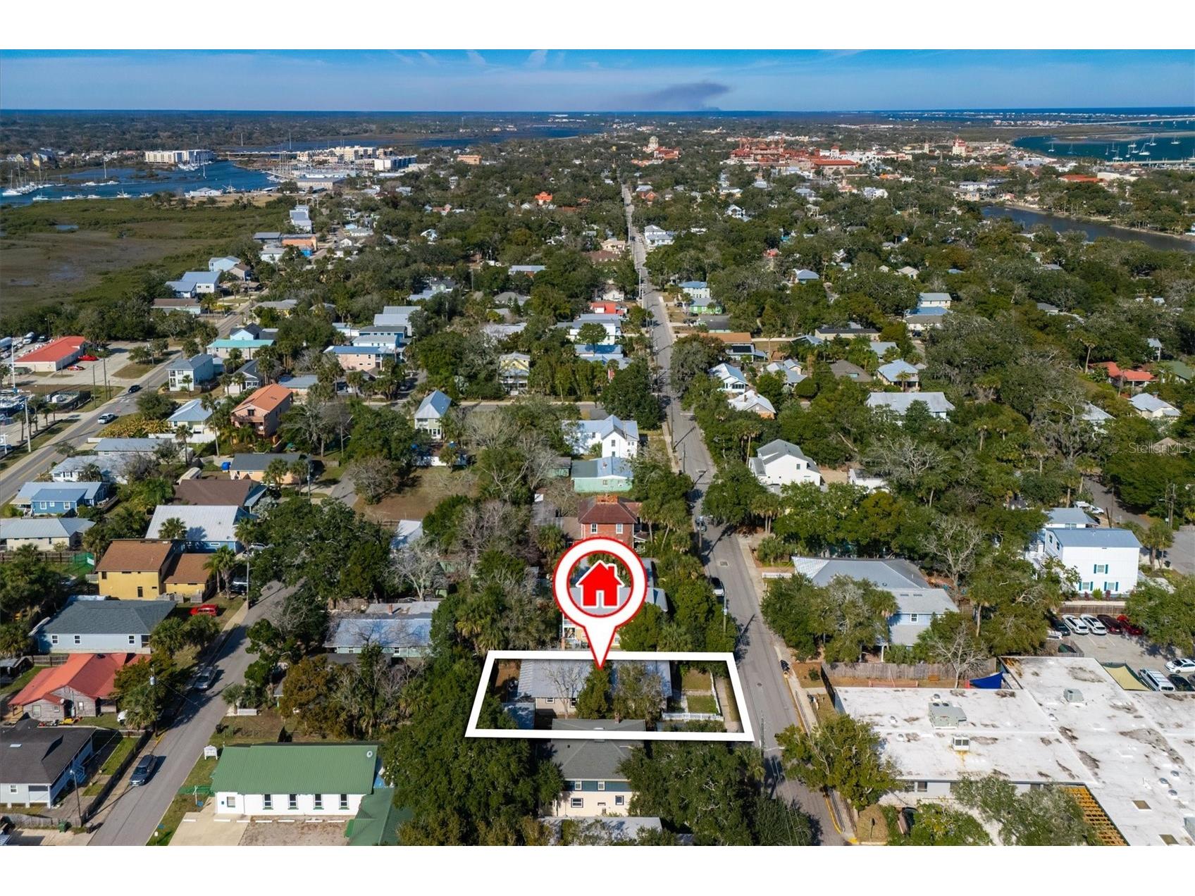 166 Martin Luther King Avenue Saint Augustine FL 32084 FC315697 image45