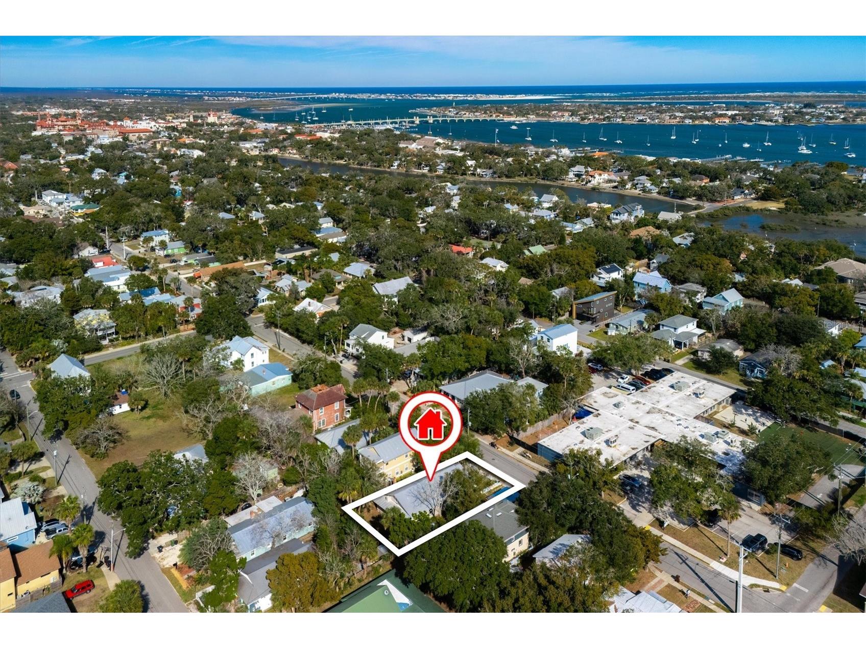 166 Martin Luther King Avenue Saint Augustine FL 32084 FC315697 image46