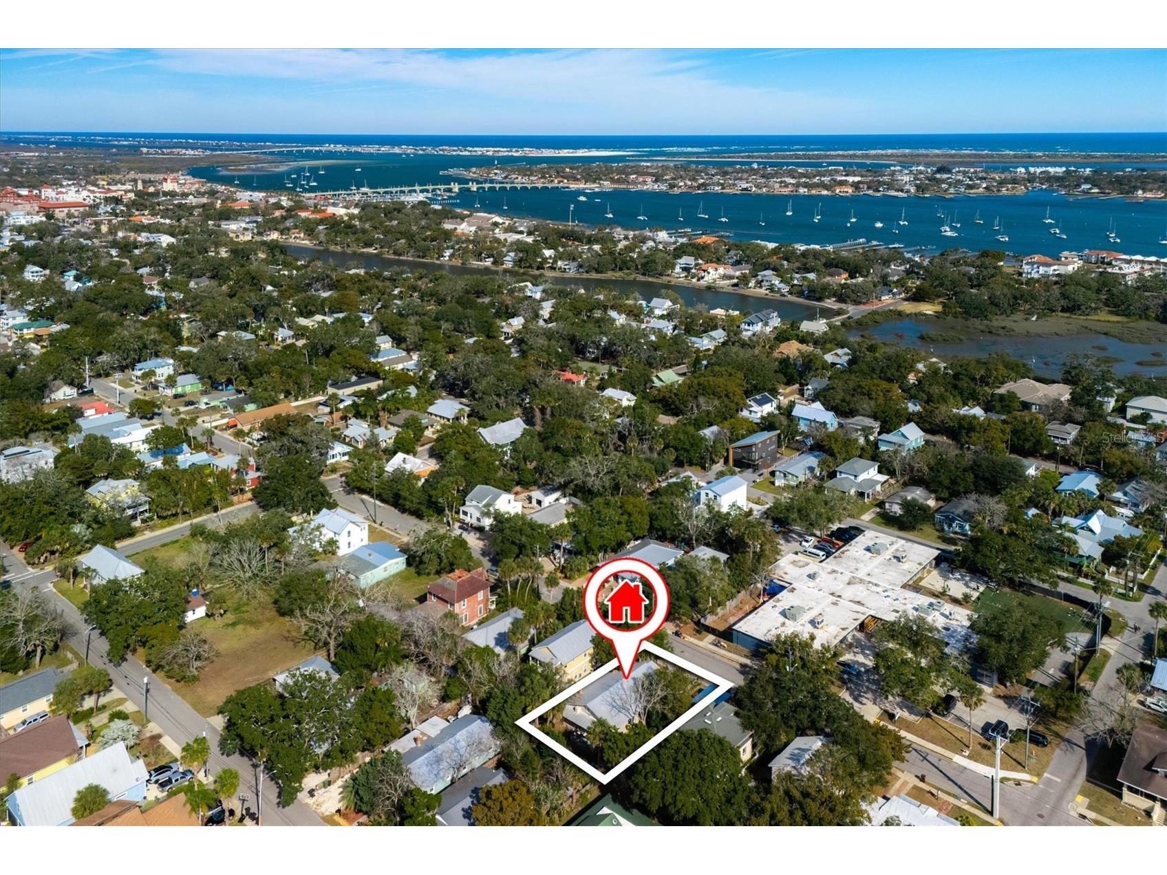 166 Martin Luther King Avenue Saint Augustine FL 32084 FC315697 image47