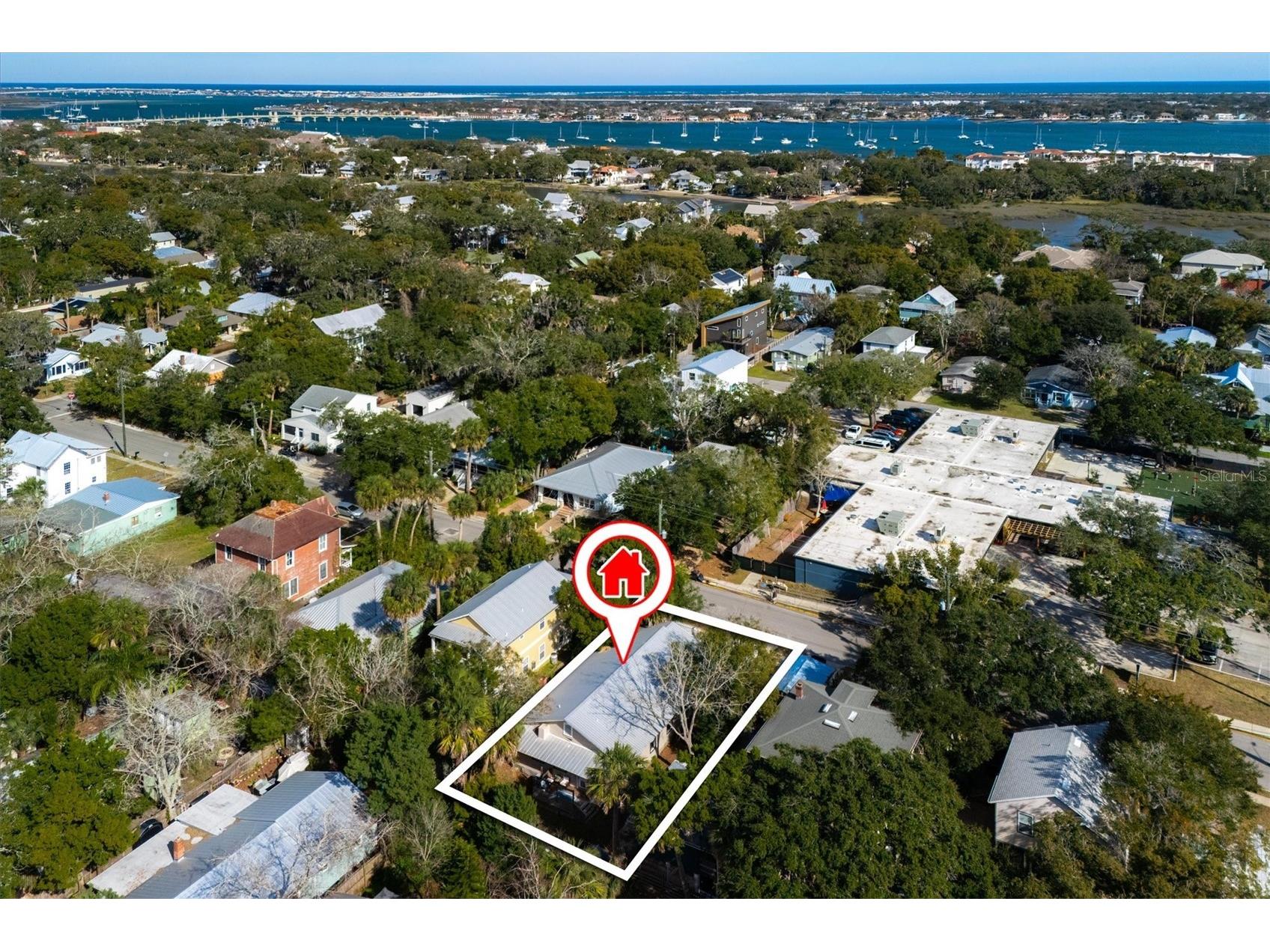 166 Martin Luther King Avenue Saint Augustine FL 32084 FC315697 image48