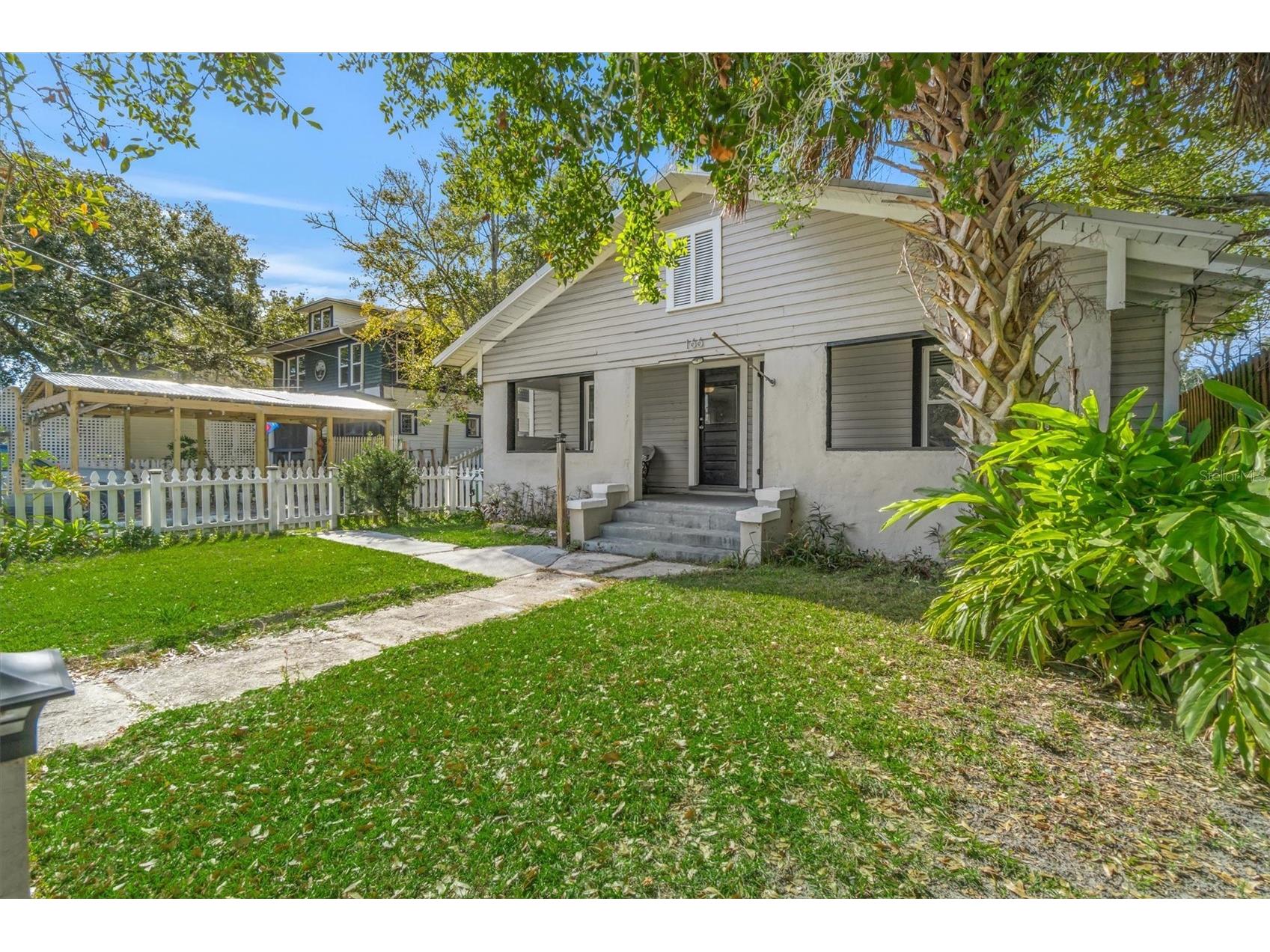 166 Martin Luther King Avenue Saint Augustine FL 32084 FC315697 image5