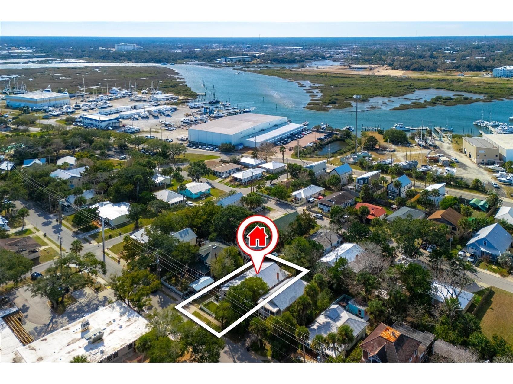 166 Martin Luther King Avenue Saint Augustine FL 32084 FC315697 image52