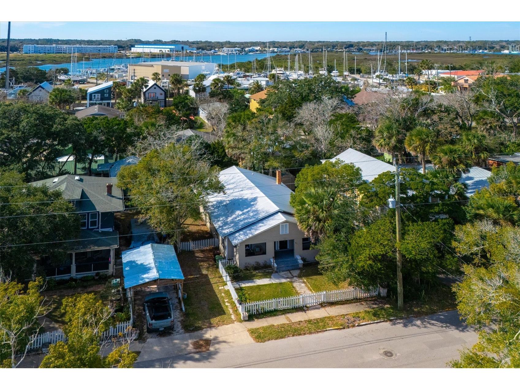 166 Martin Luther King Avenue Saint Augustine FL 32084 FC315697 image53