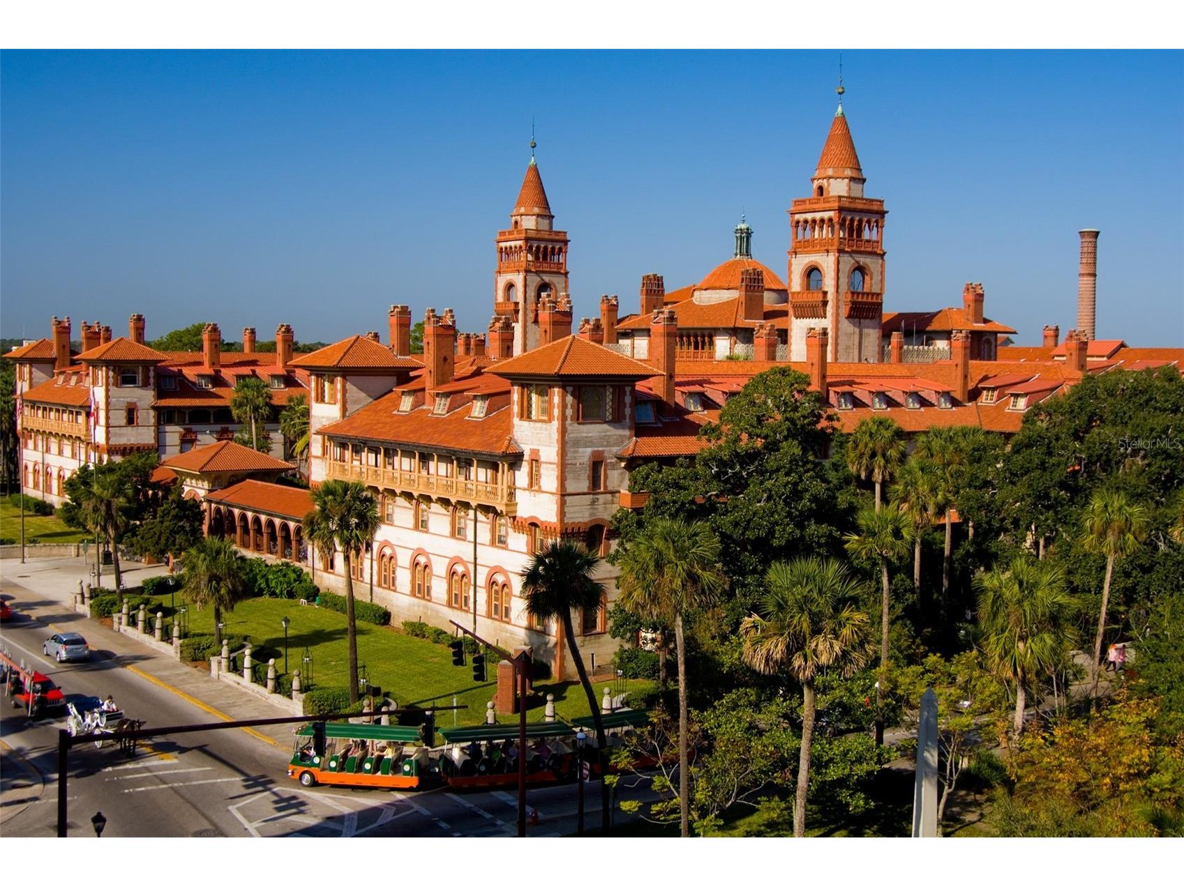 166 Martin Luther King Avenue Saint Augustine FL 32084 FC315697 image55