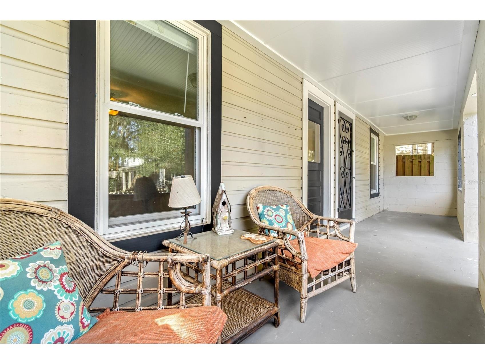 166 Martin Luther King Avenue Saint Augustine FL 32084 FC315697 image6