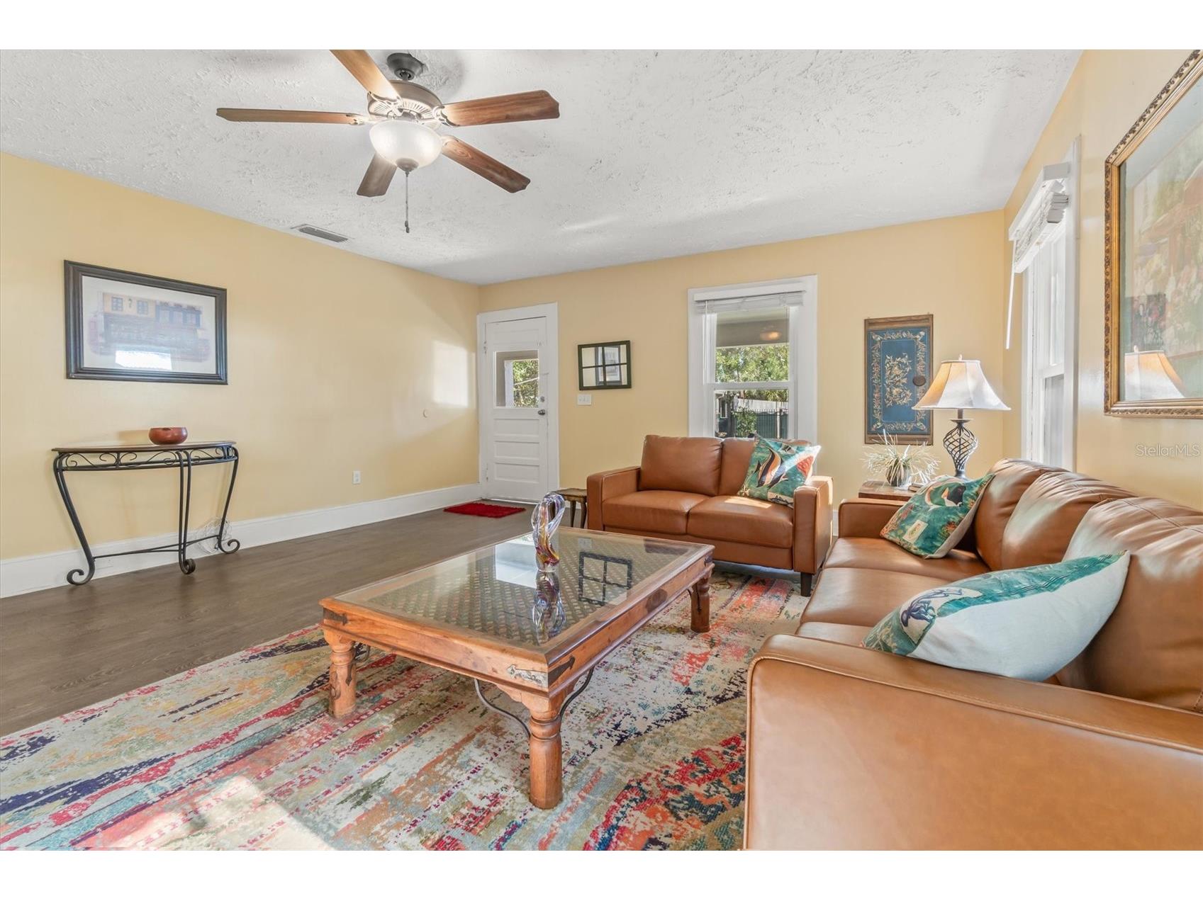 166 Martin Luther King Avenue Saint Augustine FL 32084 FC315697 image8