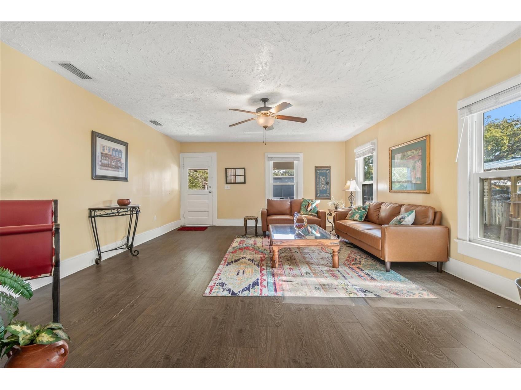 166 Martin Luther King Avenue Saint Augustine FL 32084 FC315697 image9