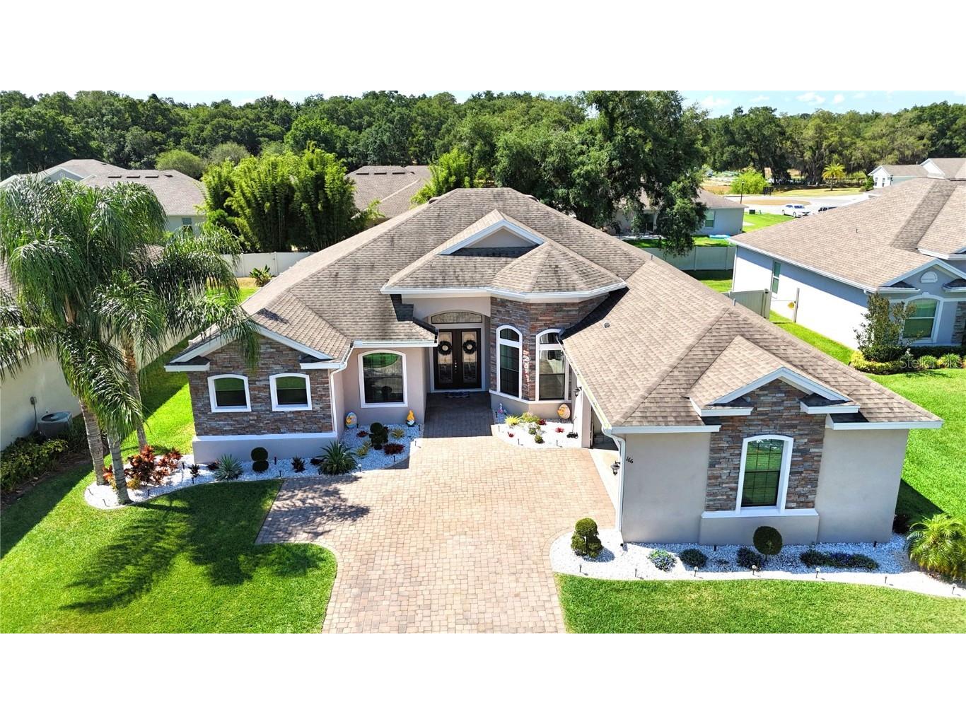 166 Marylee Lane Auburndale FL 33823 T3508494 image1