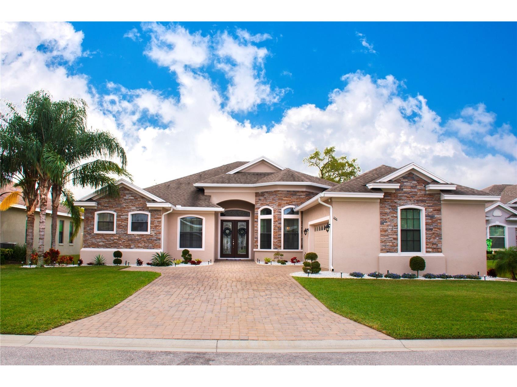 166 Marylee Lane Auburndale FL 33823 TB8463296 image1