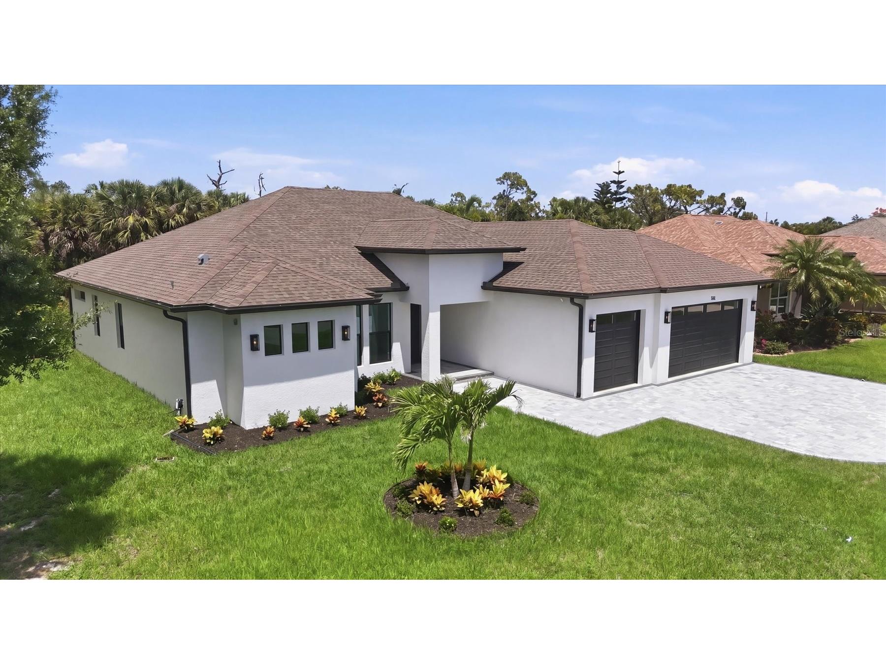 166 Medalist Road Rotonda West FL 33947 N6144472 image10