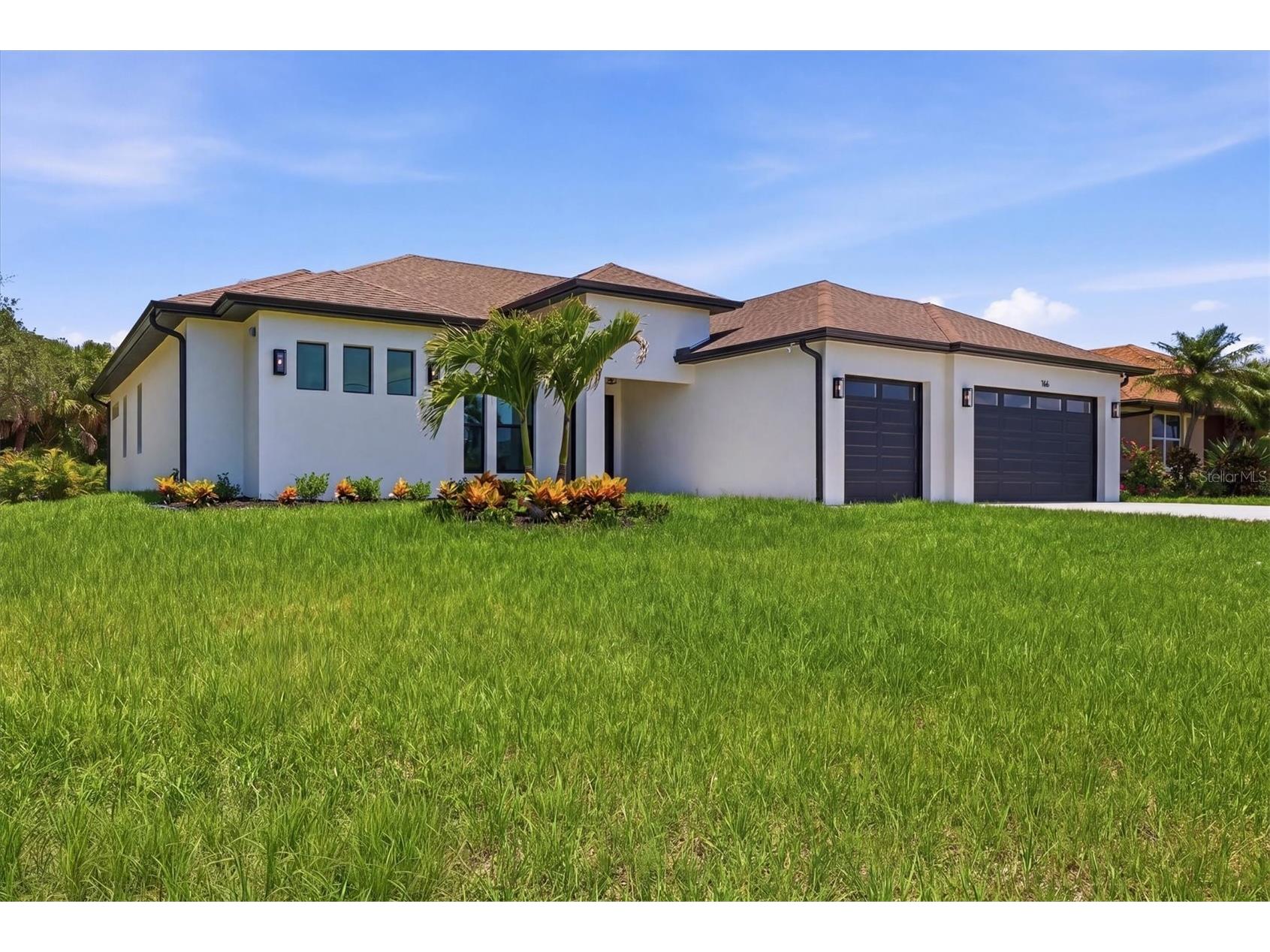 166 Medalist Road Rotonda West FL 33947 N6144472 image12