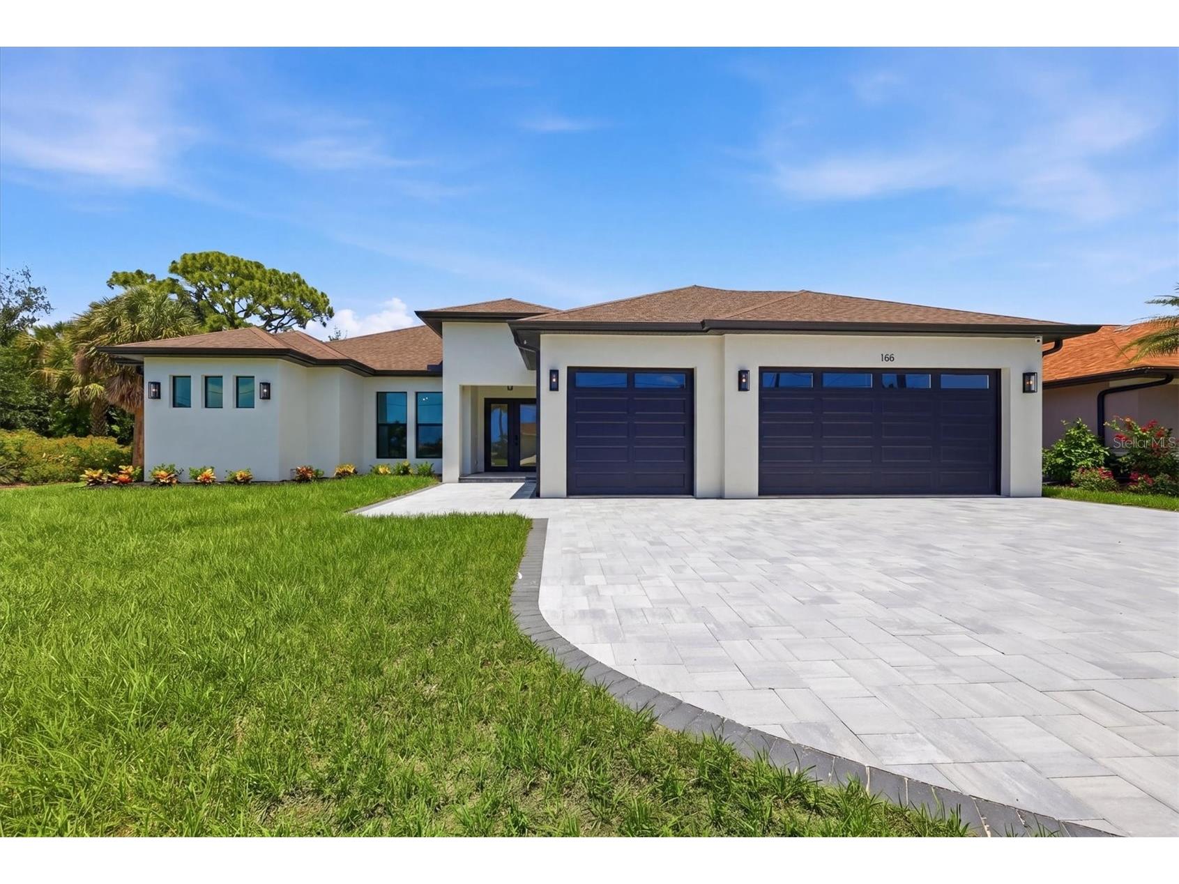 166 Medalist Road Rotonda West FL 33947 N6144472 image13