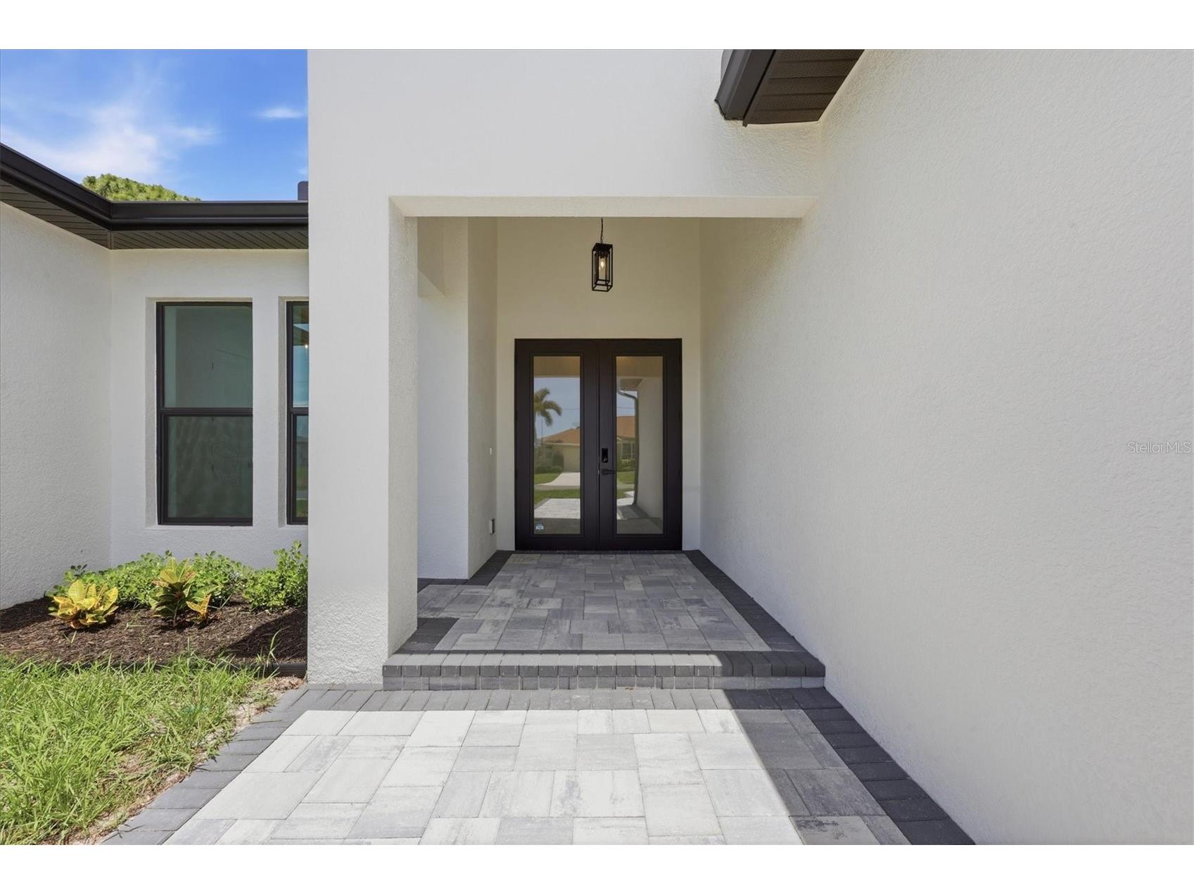 166 Medalist Road Rotonda West FL 33947 N6144472 image15