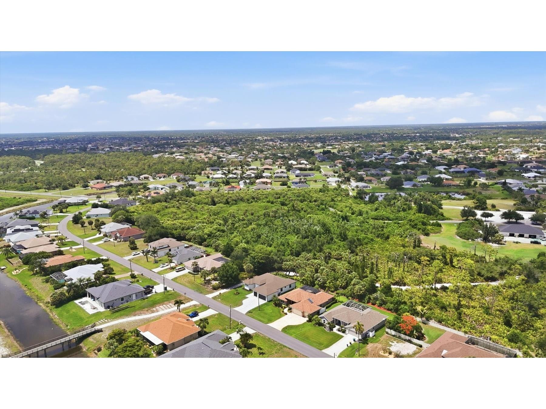 166 Medalist Road Rotonda West FL 33947 N6144472 image3