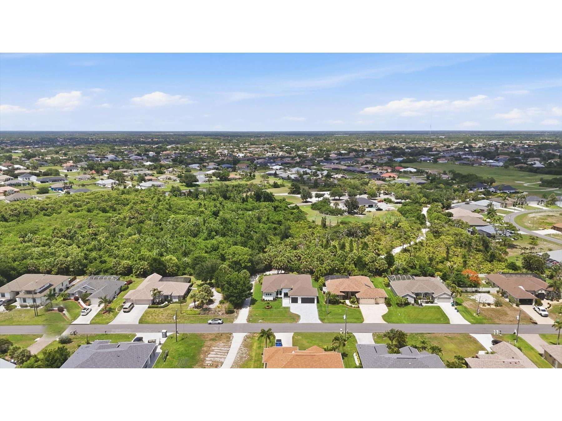 166 Medalist Road Rotonda West FL 33947 N6144472 image4