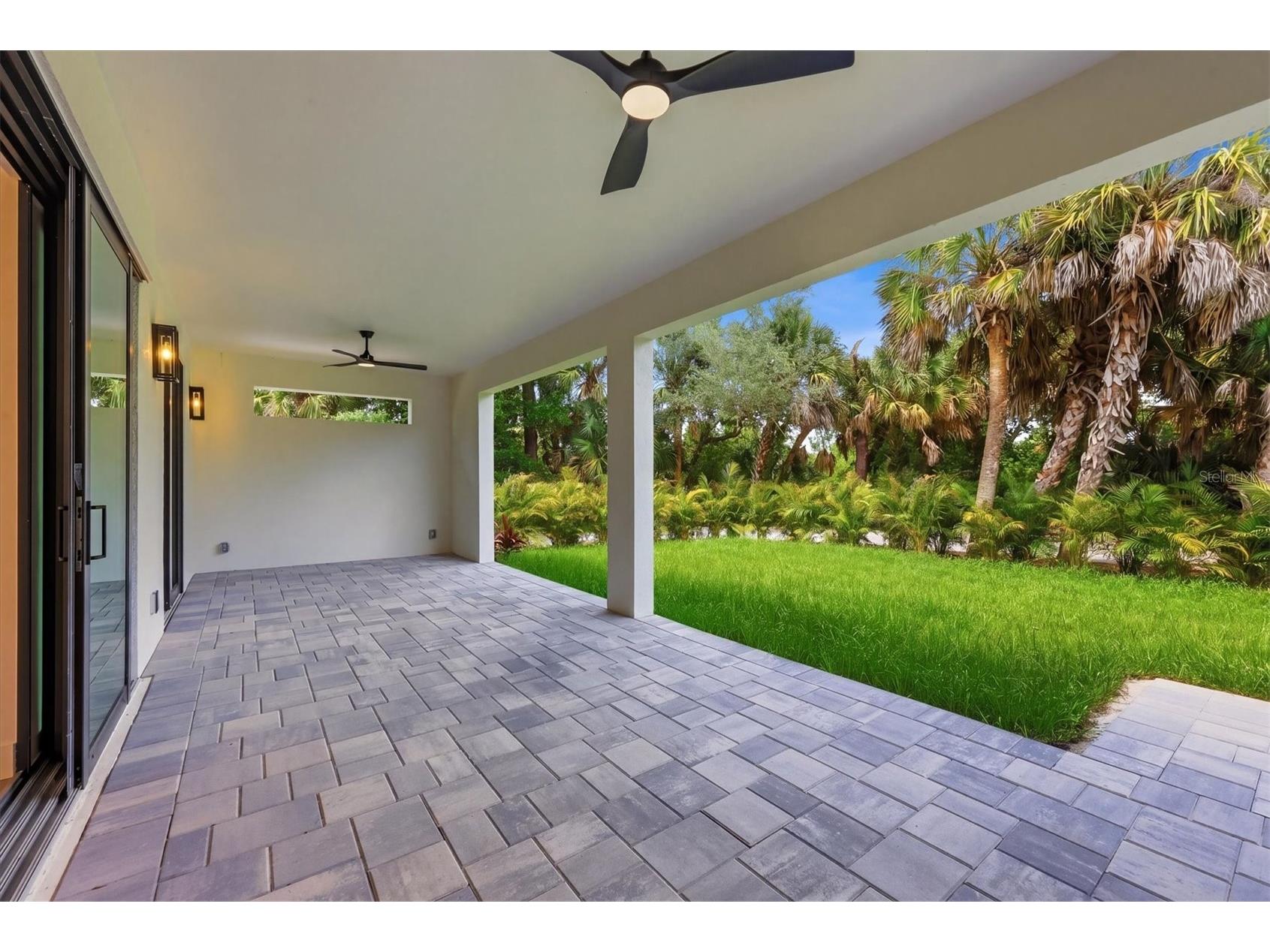 166 Medalist Road Rotonda West FL 33947 N6144472 image42