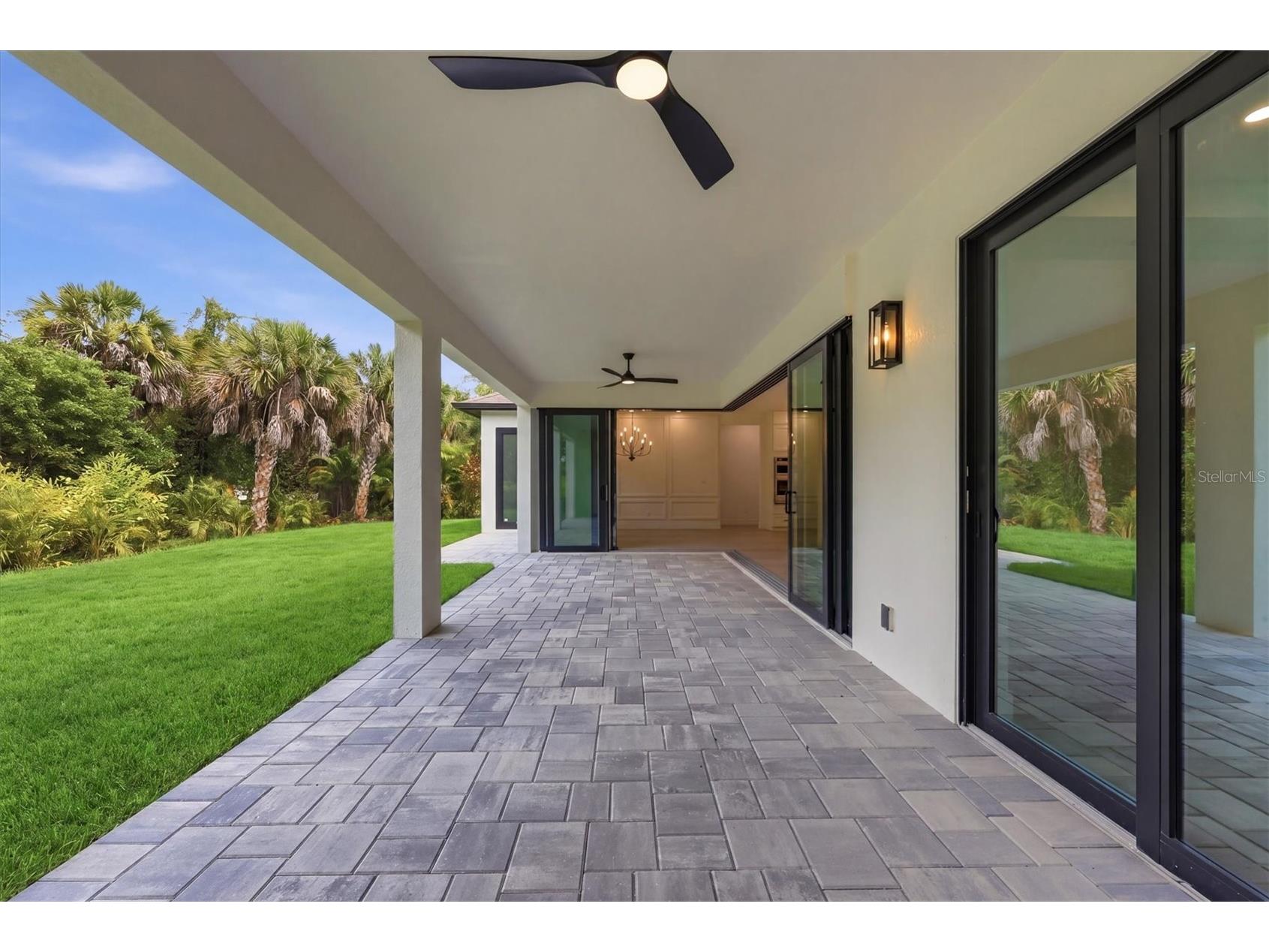 166 Medalist Road Rotonda West FL 33947 N6144472 image43