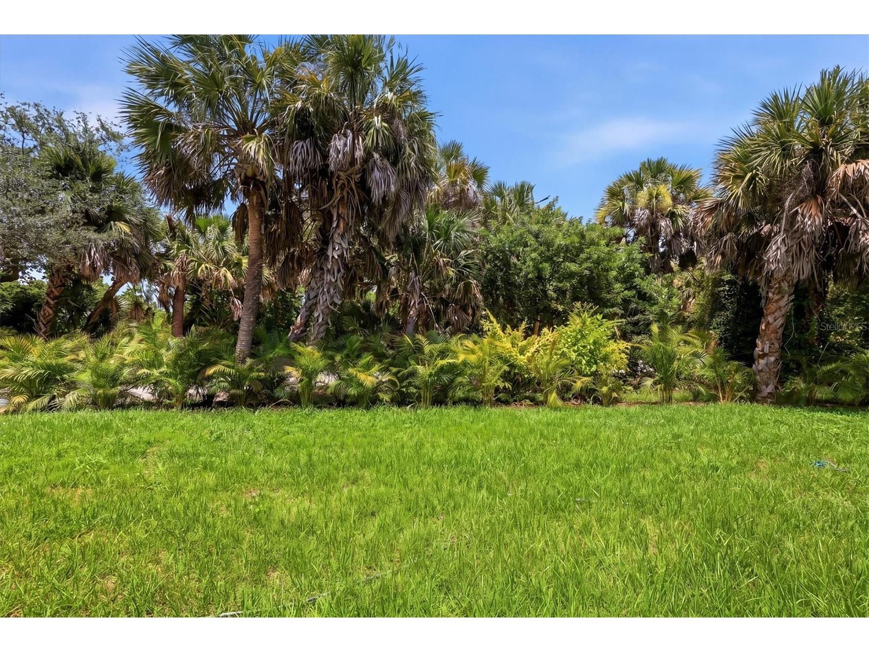 166 Medalist Road Rotonda West FL 33947 N6144472 image44