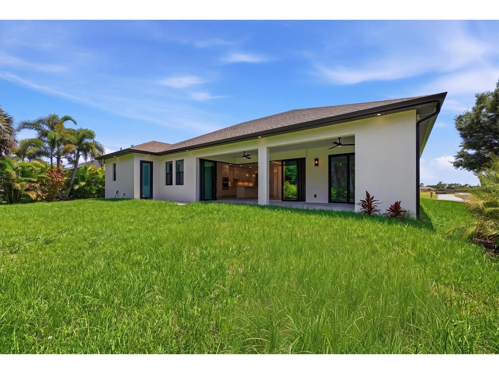 166 Medalist Road Rotonda West FL 33947 N6144472 image45