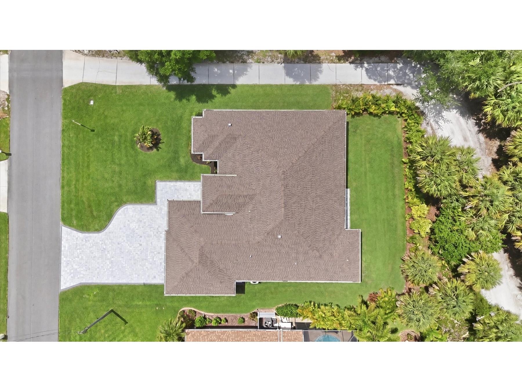 166 Medalist Road Rotonda West FL 33947 N6144472 image46