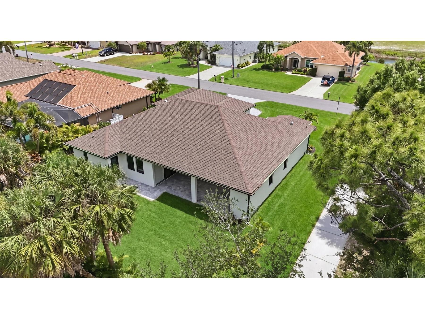 166 Medalist Road Rotonda West FL 33947 N6144472 image47