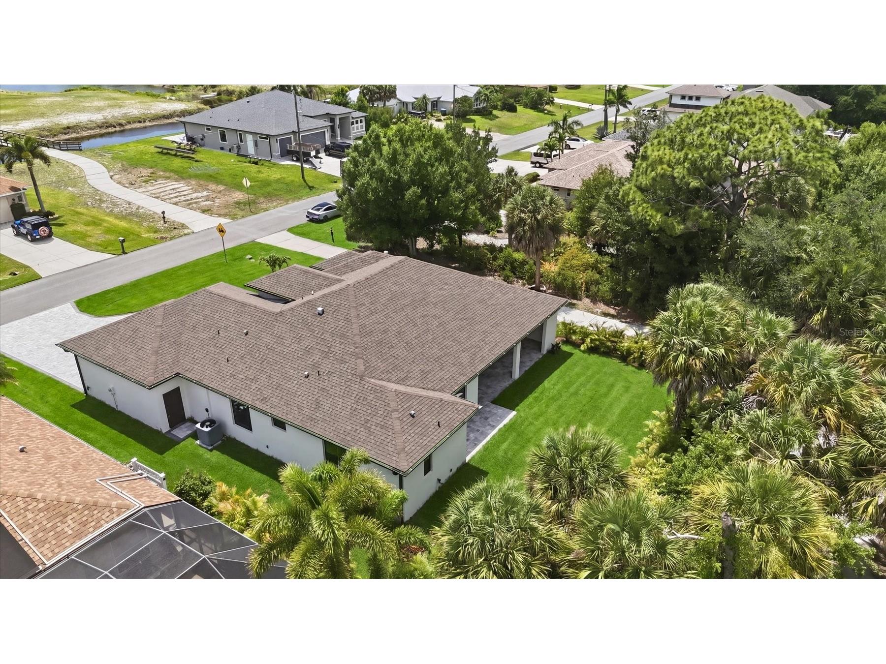 166 Medalist Road Rotonda West FL 33947 N6144472 image48
