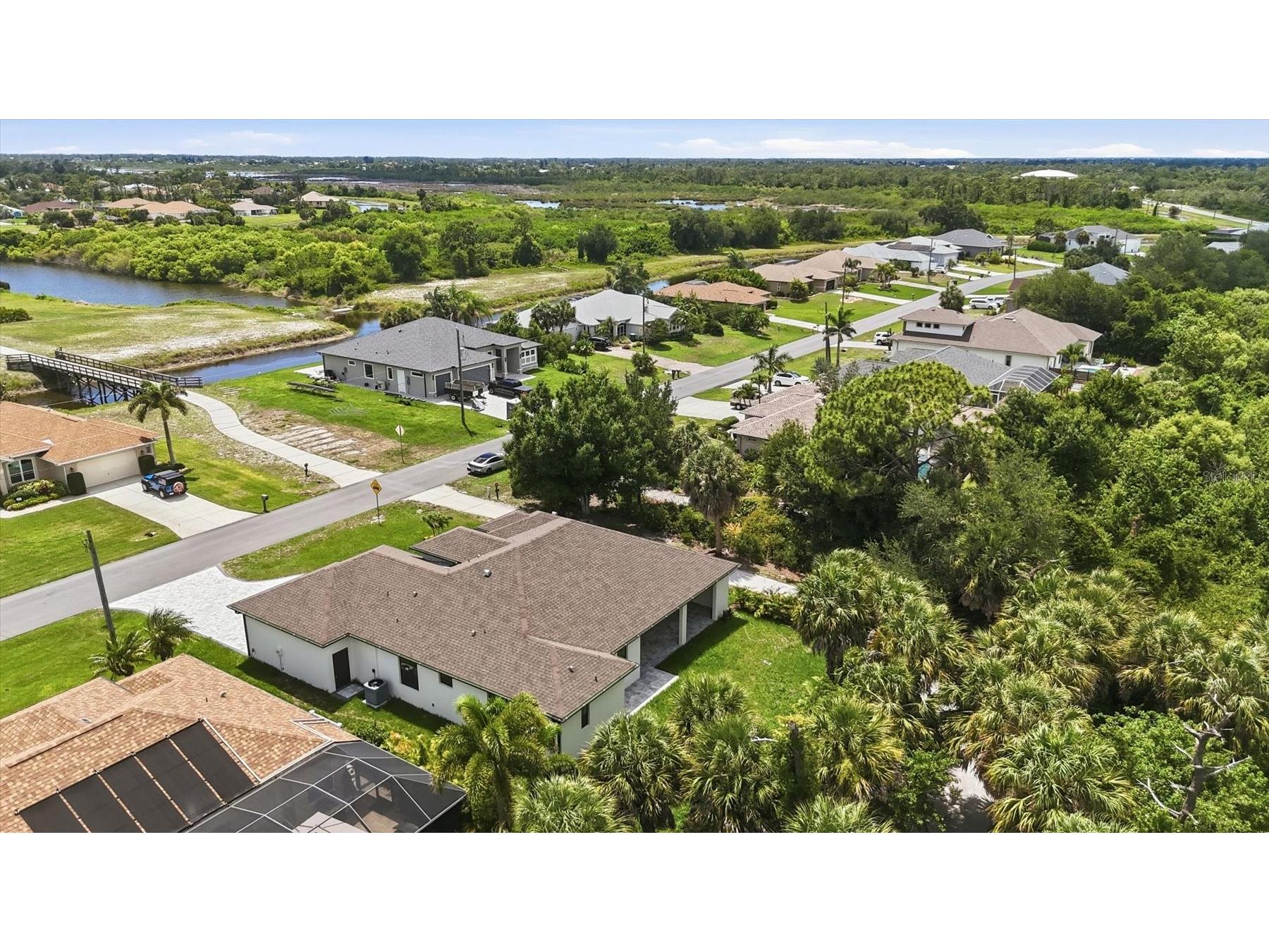 166 Medalist Road Rotonda West FL 33947 N6144472 image49
