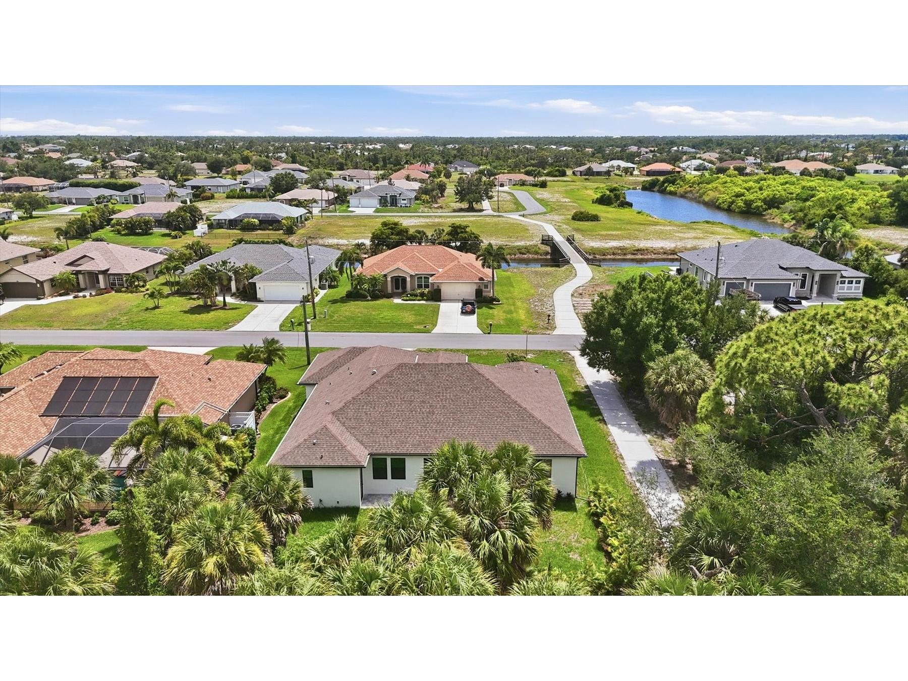 166 Medalist Road Rotonda West FL 33947 N6144472 image51