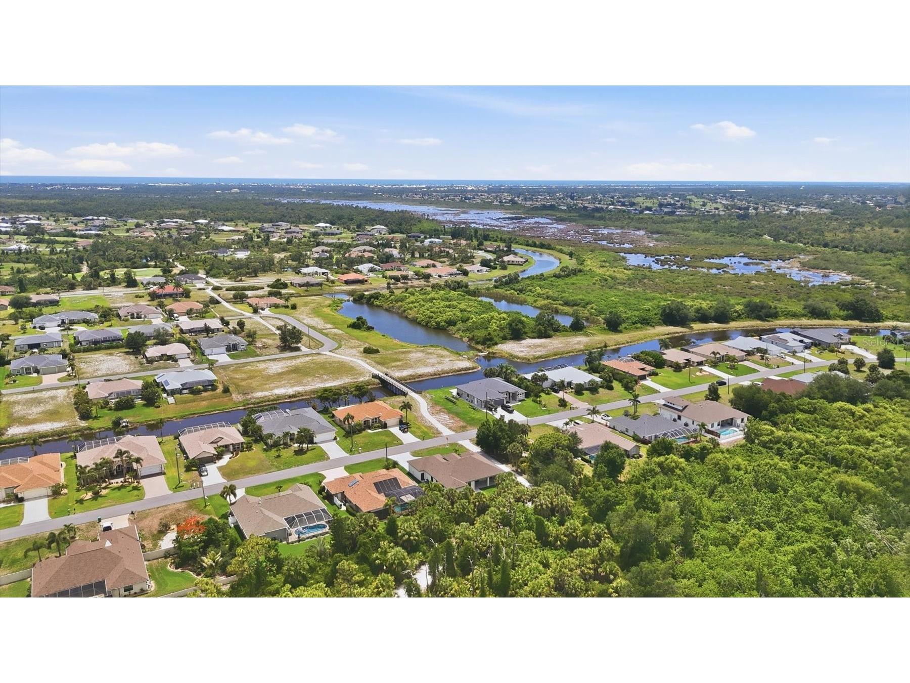 166 Medalist Road Rotonda West FL 33947 N6144472 image52