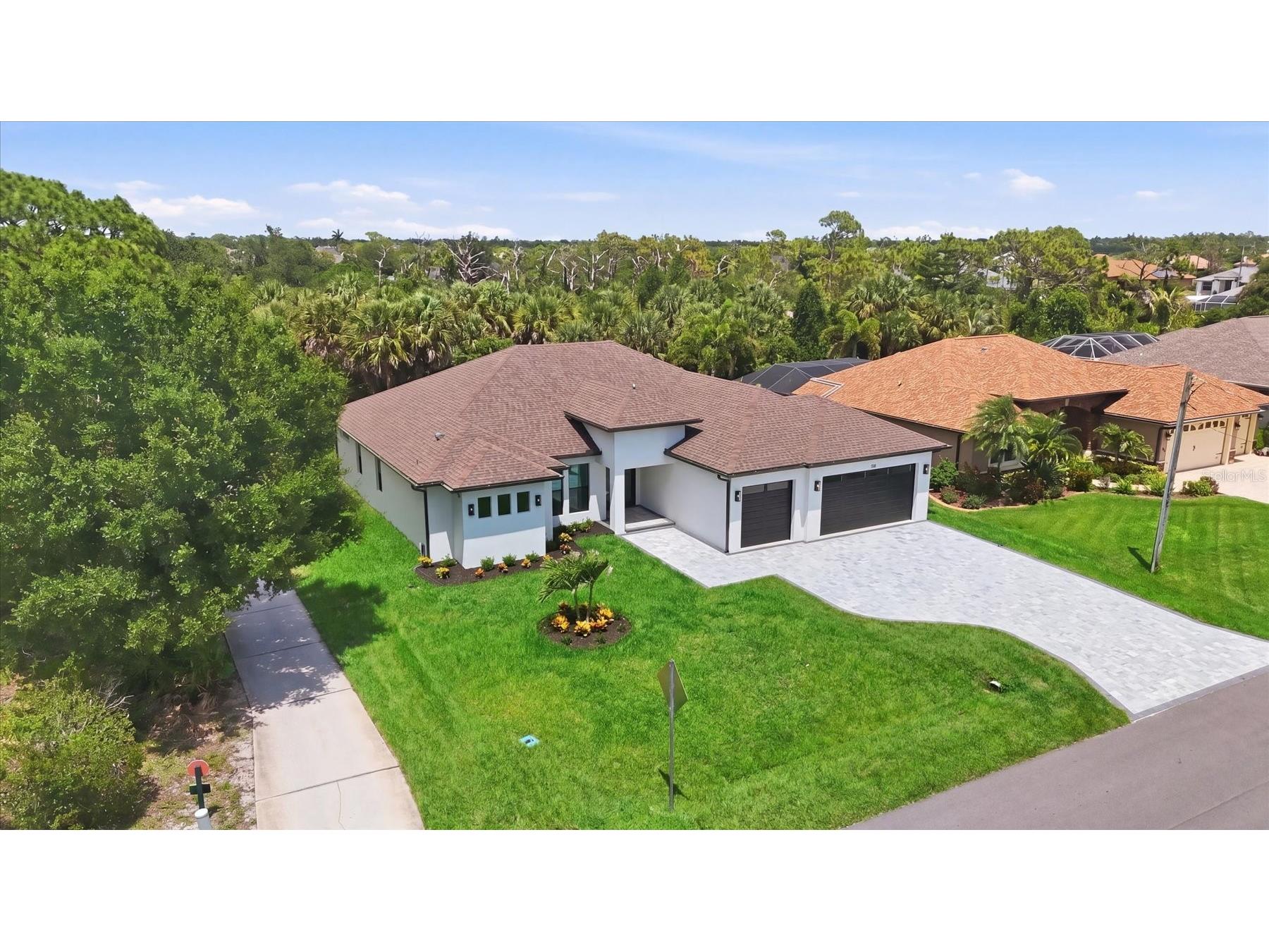 166 Medalist Road Rotonda West FL 33947 N6144472 image8