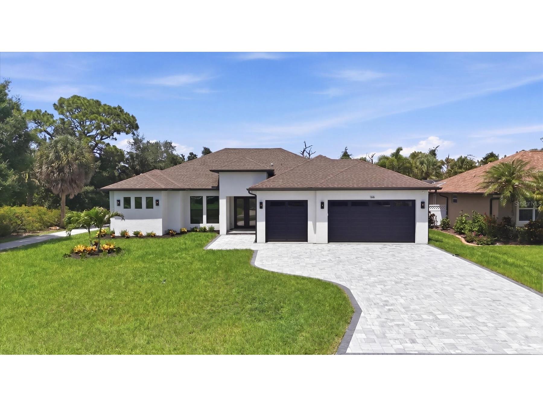 166 Medalist Road Rotonda West FL 33947 N6144472 image9