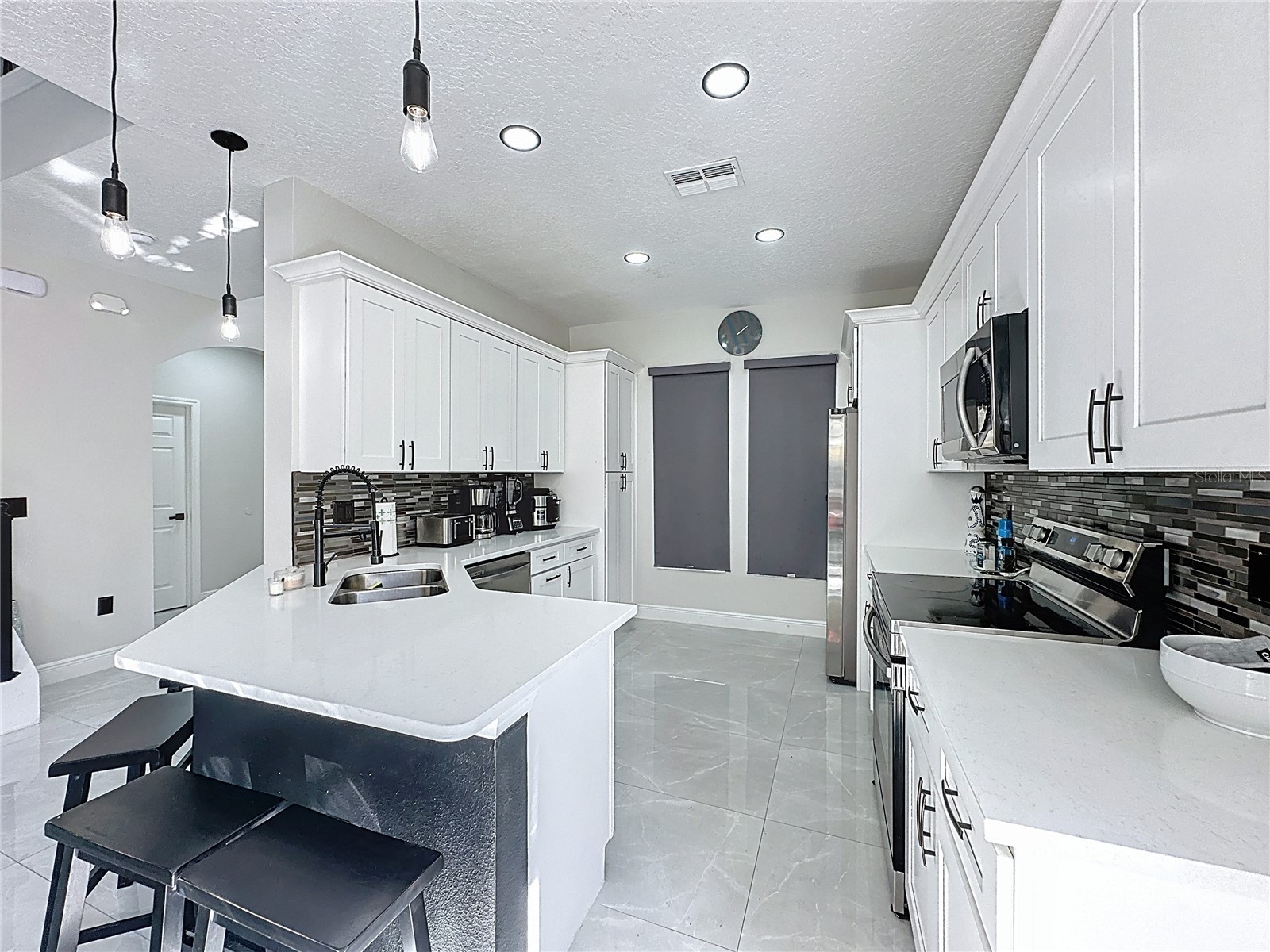 166 Minniehaha Circle Haines City FL 33844 S5142081 image10