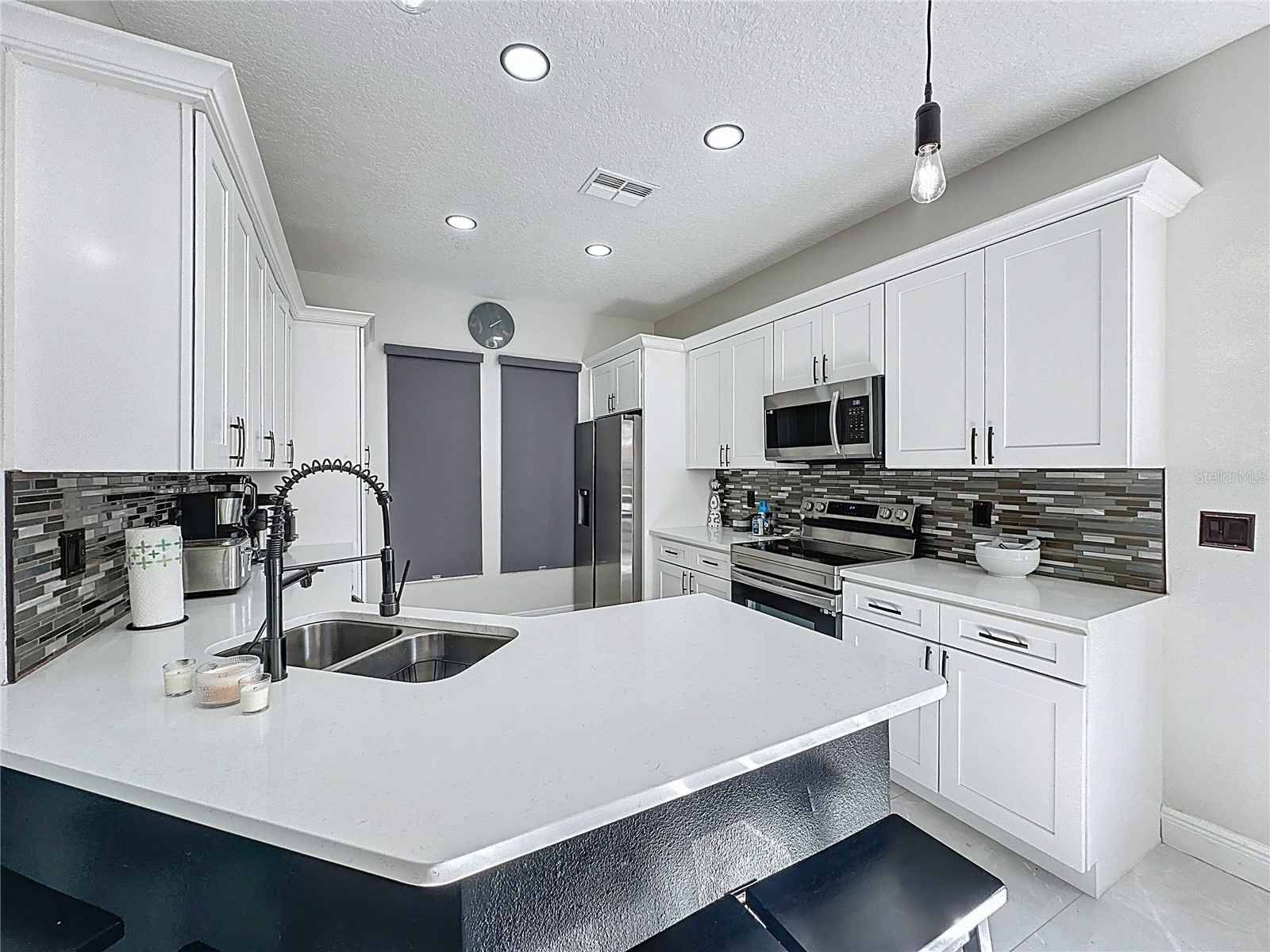 166 Minniehaha Circle Haines City FL 33844 S5142081 image11